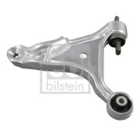 FEBI BILSTEIN 23347 Lenker, Radaufhängung
