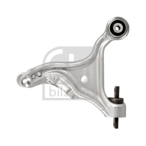 FEBI BILSTEIN 23351 Lenker, Radaufhängung