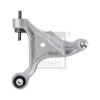 FEBI BILSTEIN 23353 Lenker, Radaufhängung