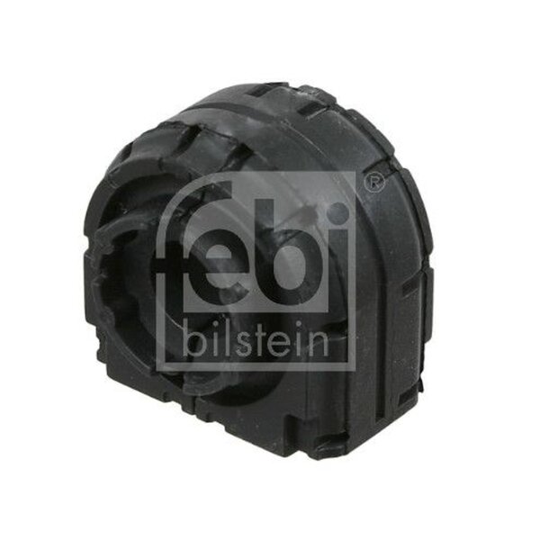 FEBI BILSTEIN 23356 Lagerung, Stabilisator
