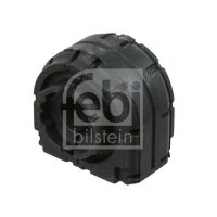 FEBI BILSTEIN 23356 Lagerung, Stabilisator