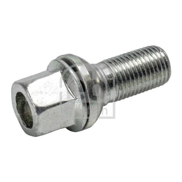 FEBI BILSTEIN 23368 Radschraube