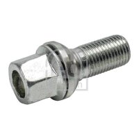 FEBI BILSTEIN 23368 Radschraube