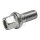 FEBI BILSTEIN 23368 Radschraube