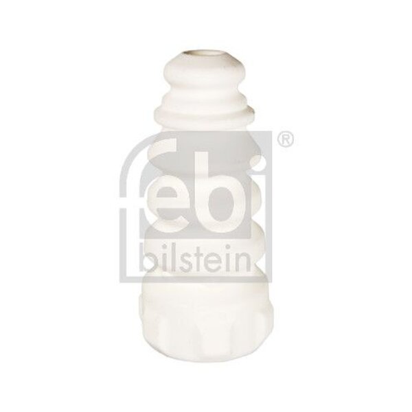 FEBI BILSTEIN 23430 Anschlagpuffer, Federung