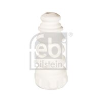 FEBI BILSTEIN 23430 Anschlagpuffer, Federung