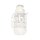 FEBI BILSTEIN 23430 Anschlagpuffer, Federung