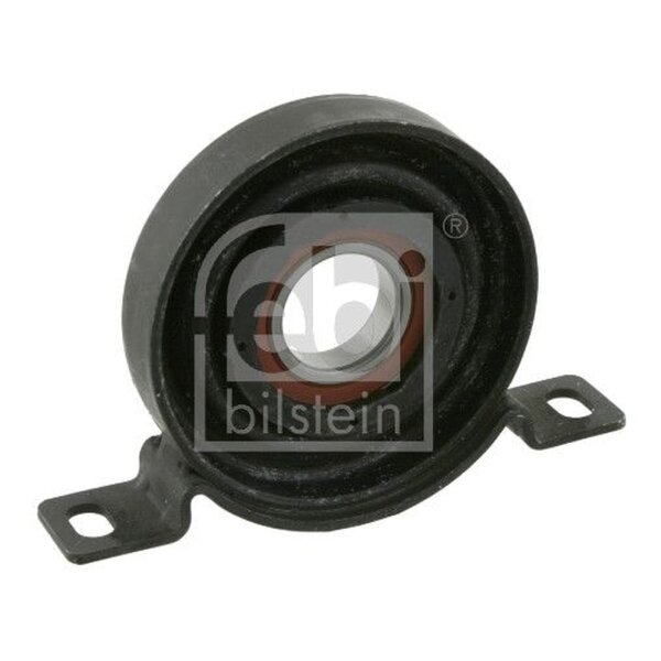FEBI BILSTEIN 23533 Lagerung, Gelenkwelle