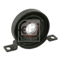 FEBI BILSTEIN 23533 Lagerung, Gelenkwelle