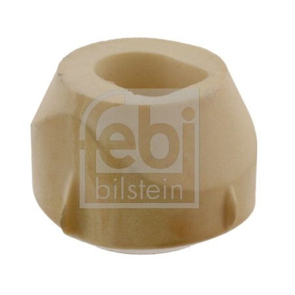 FEBI BILSTEIN 23537 Anschlagpuffer, Motoraufhängung