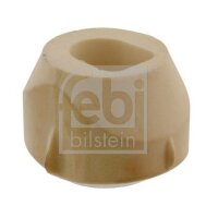 FEBI BILSTEIN 23537 Anschlagpuffer, Motoraufhängung