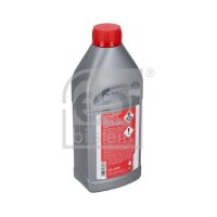 FEBI BILSTEIN 26461 Bremsflüssigkeit
