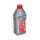 FEBI BILSTEIN 26461 Bremsflüssigkeit