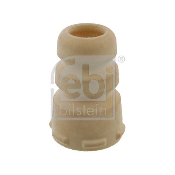FEBI BILSTEIN 23582 Anschlagpuffer, Federung