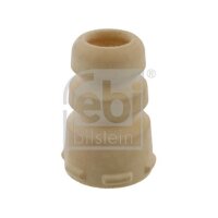 FEBI BILSTEIN 23582 Anschlagpuffer, Federung