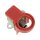 AS-PL ABH6001 Halter, Kohlebürsten