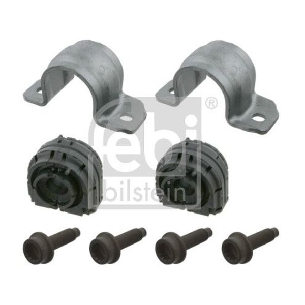 FEBI BILSTEIN 23606 Lagersatz, Stabilisator