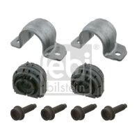 FEBI BILSTEIN 23606 Lagersatz, Stabilisator