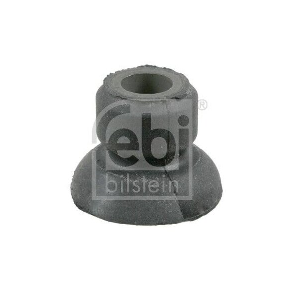 FEBI BILSTEIN 23609 Lagerung, Lenkgetriebe