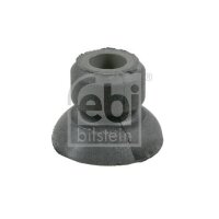 FEBI BILSTEIN 23609 Lagerung, Lenkgetriebe