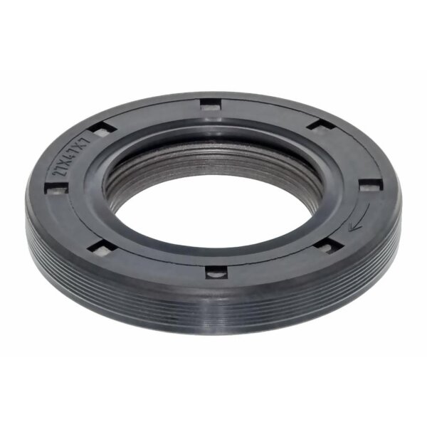TOPRAN 302 251 Wellendichtring, Nockenwelle