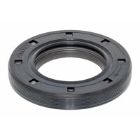 TOPRAN 302 251 Wellendichtring, Nockenwelle