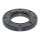 TOPRAN 302 251 Wellendichtring, Nockenwelle