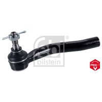 FEBI BILSTEIN 23641 Spurstangenkopf