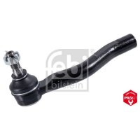 FEBI BILSTEIN 23643 Spurstangenkopf