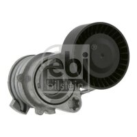 FEBI BILSTEIN 23650 Riemenspanner, Keilrippenriemen
