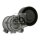 FEBI BILSTEIN 23650 Riemenspanner, Keilrippenriemen