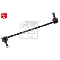 FEBI BILSTEIN 28638 Stange/Strebe, Stabilisator