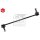 FEBI BILSTEIN 28638 Stange/Strebe, Stabilisator