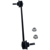 LEMFÖRDER 31994 01 Stange/Strebe, Stabilisator