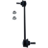 LEMFÖRDER 31994 01 Stange/Strebe, Stabilisator