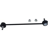 LEMFÖRDER 31994 01 Stange/Strebe, Stabilisator