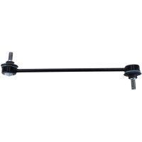 LEMFÖRDER 31994 01 Stange/Strebe, Stabilisator