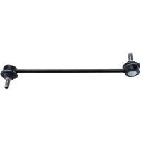 LEMFÖRDER 31994 01 Stange/Strebe, Stabilisator