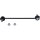 LEMFÖRDER 31994 01 Stange/Strebe, Stabilisator