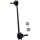 LEMFÖRDER 31994 01 Stange/Strebe, Stabilisator