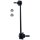 LEMFÖRDER 31994 01 Stange/Strebe, Stabilisator