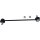 LEMFÖRDER 31994 01 Stange/Strebe, Stabilisator