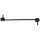 LEMFÖRDER 31994 01 Stange/Strebe, Stabilisator