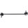 LEMFÖRDER 31994 01 Stange/Strebe, Stabilisator