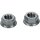 LEMFÖRDER 31994 01 Stange/Strebe, Stabilisator