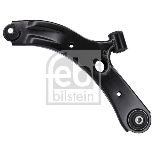 FEBI BILSTEIN 29931 Lenker, Radaufhängung