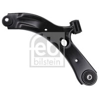 FEBI BILSTEIN 29931 Lenker, Radaufhängung