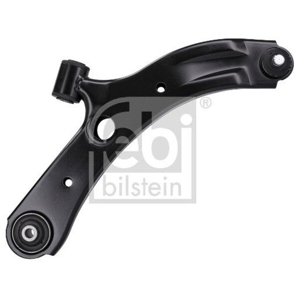 FEBI BILSTEIN 29932 Lenker, Radaufhängung