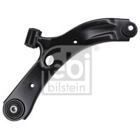 FEBI BILSTEIN 29932 Lenker, Radaufhängung