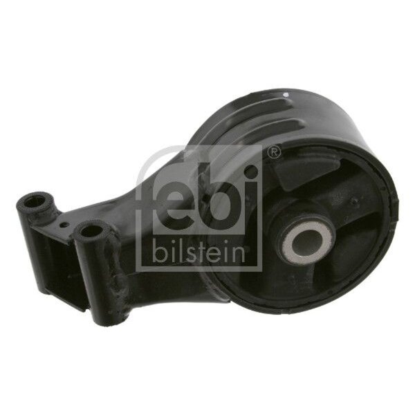 FEBI BILSTEIN 23673 Lagerung, Automatikgetriebe